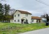 636 Washington Ave photo